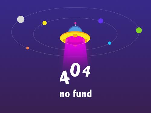 太极工具箱v1.3.9工具app
