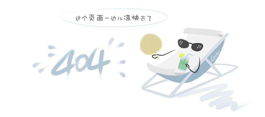 蛋花免费小说v6.3.5.32会员版-海量免费小说有声小说阅读听书