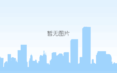 17区免费听书tv v1.0.1免费电视听书app
